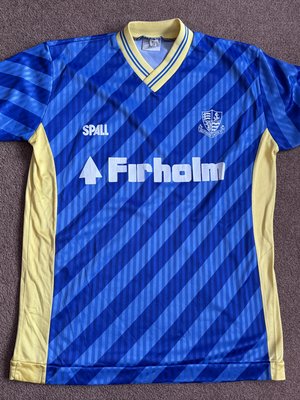 1988-90 Home