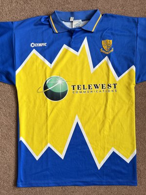 1996-98 Home