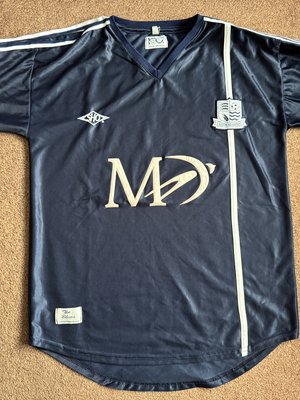 2002-03 Home