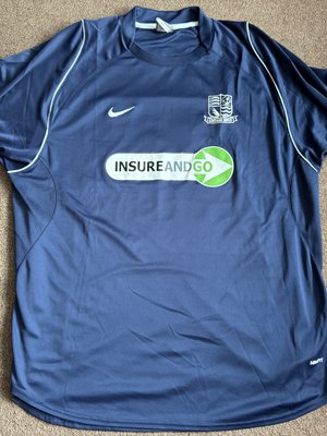2007-08 Home