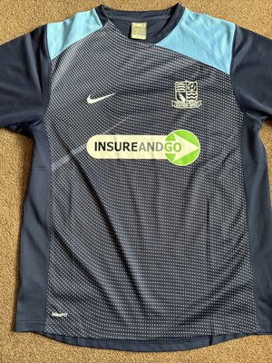 2008-09 Home