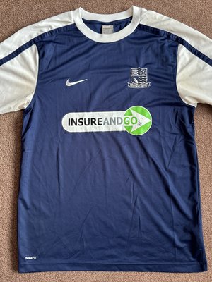 2009-10 Home