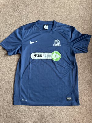 2013-14 Home