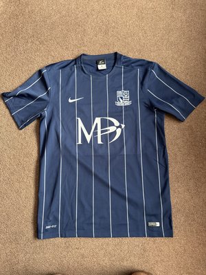 2015-16 Home
