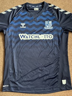 2020-21 Home